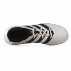 Детски футболни обувки Adidas ACE 16.3 Primemesh TF