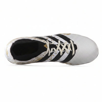 Детски футболни обувки Adidas ACE 16.3 Primemesh TF