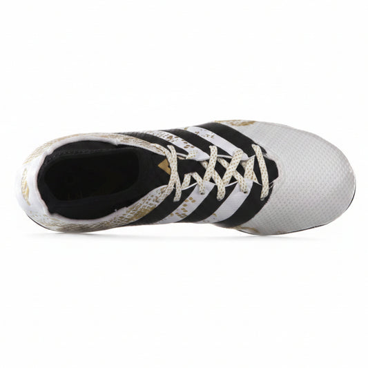 Детски футболни обувки Adidas ACE 16.3 Primemesh TF