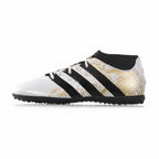 Детски футболни обувки Adidas ACE 16.3 Primemesh TF