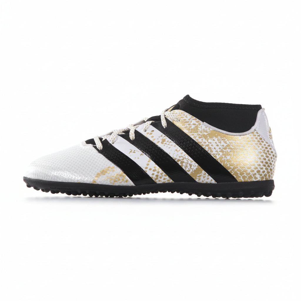 Детски футболни обувки Adidas ACE 16.3 Primemesh TF