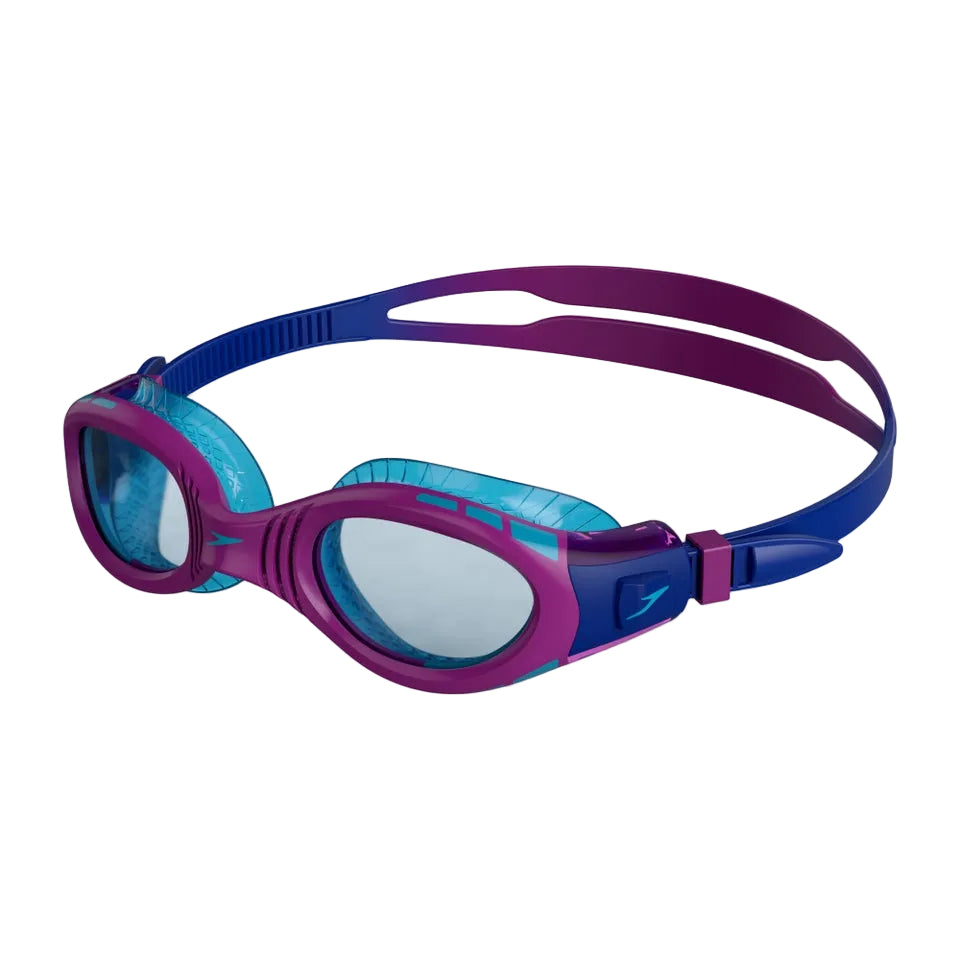 Детски очила за плуване Speedo Futura Biofuse Junior