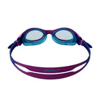 Детски очила за плуване Speedo Futura Biofuse Junior