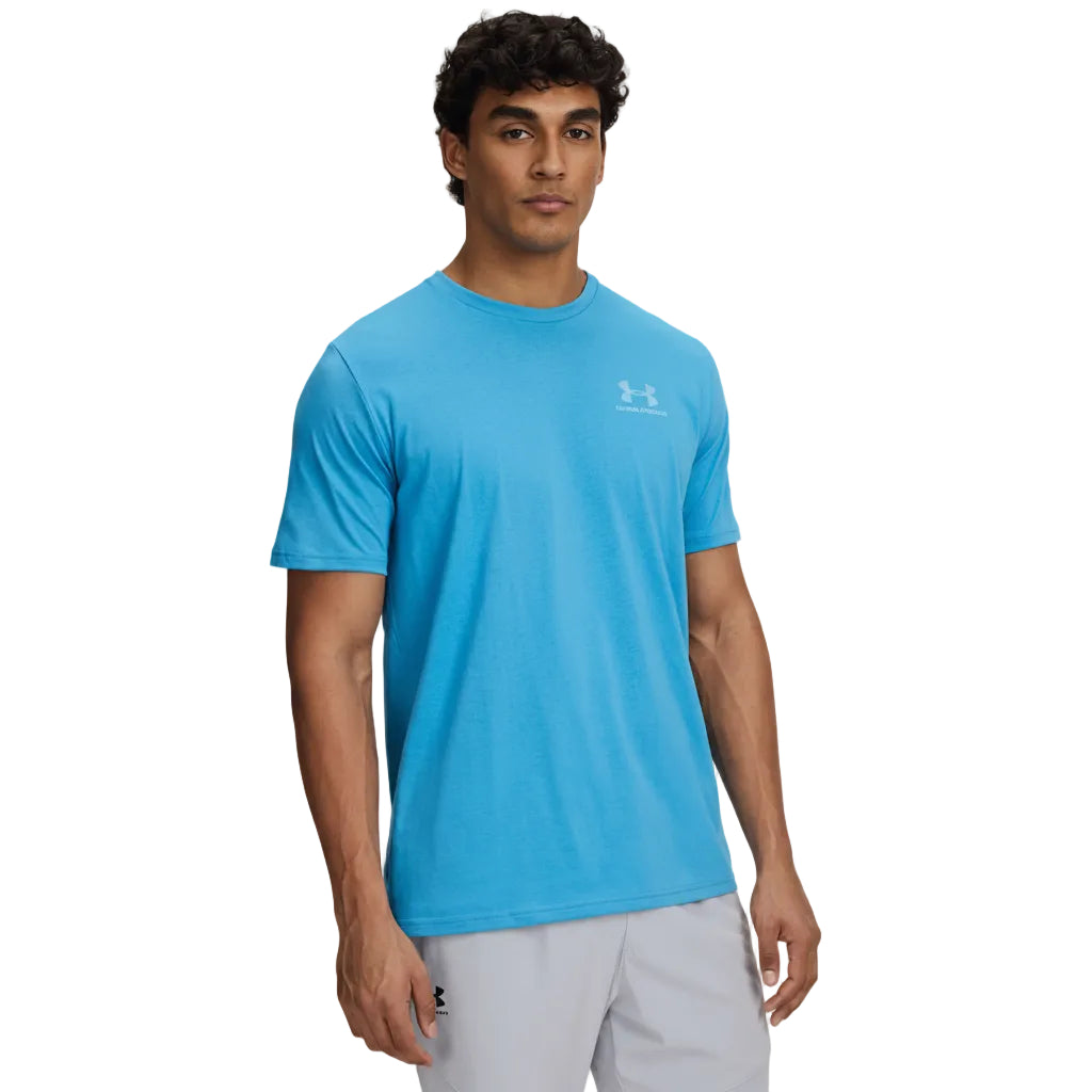 Мъжка тениска Under armour Sportstyle