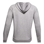 Мъжки суитшърт Under Armour Rival Fleece
