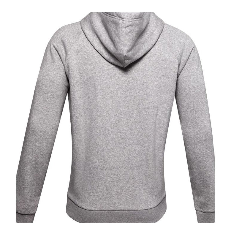 Мъжки суитшърт Under Armour Rival Fleece