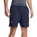 Мъжки къси панталони Under Armour UA Vanish Woven