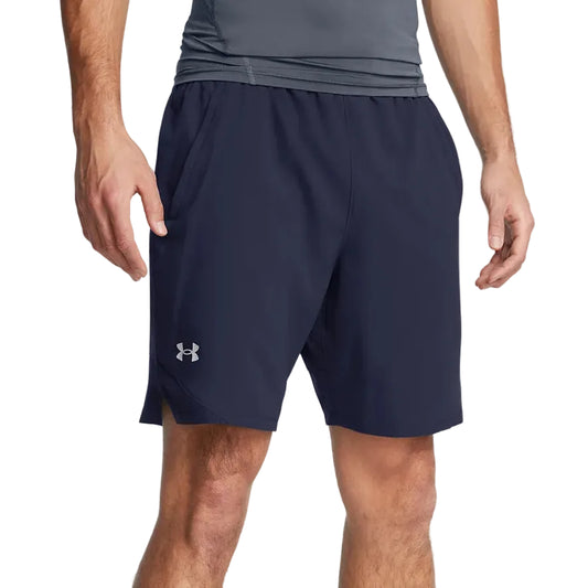 Мъжки къси панталони Under Armour UA Vanish Woven