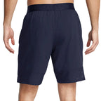 Мъжки къси панталони Under Armour UA Vanish Woven