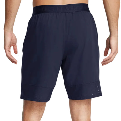 Мъжки къси панталони Under Armour UA Vanish Woven