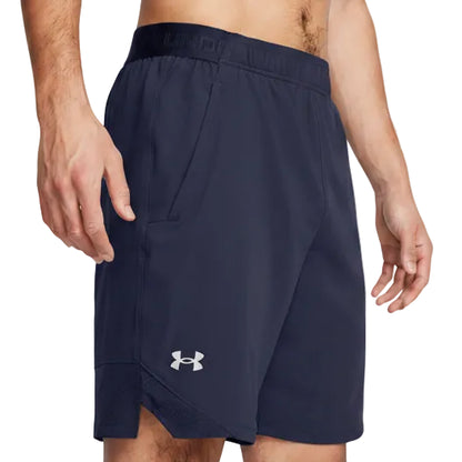 Мъжки къси панталони Under Armour UA Vanish Woven