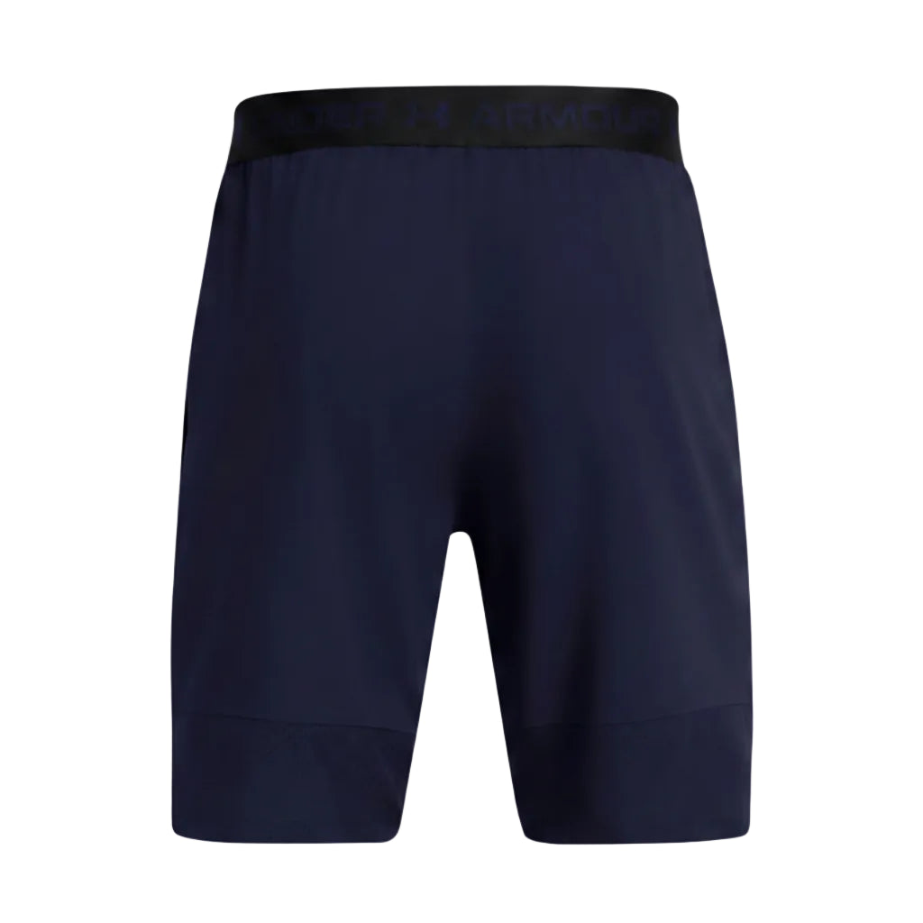 Мъжки къси панталони Under Armour UA Vanish Woven