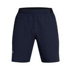 Мъжки къси панталони Under Armour UA Vanish Woven