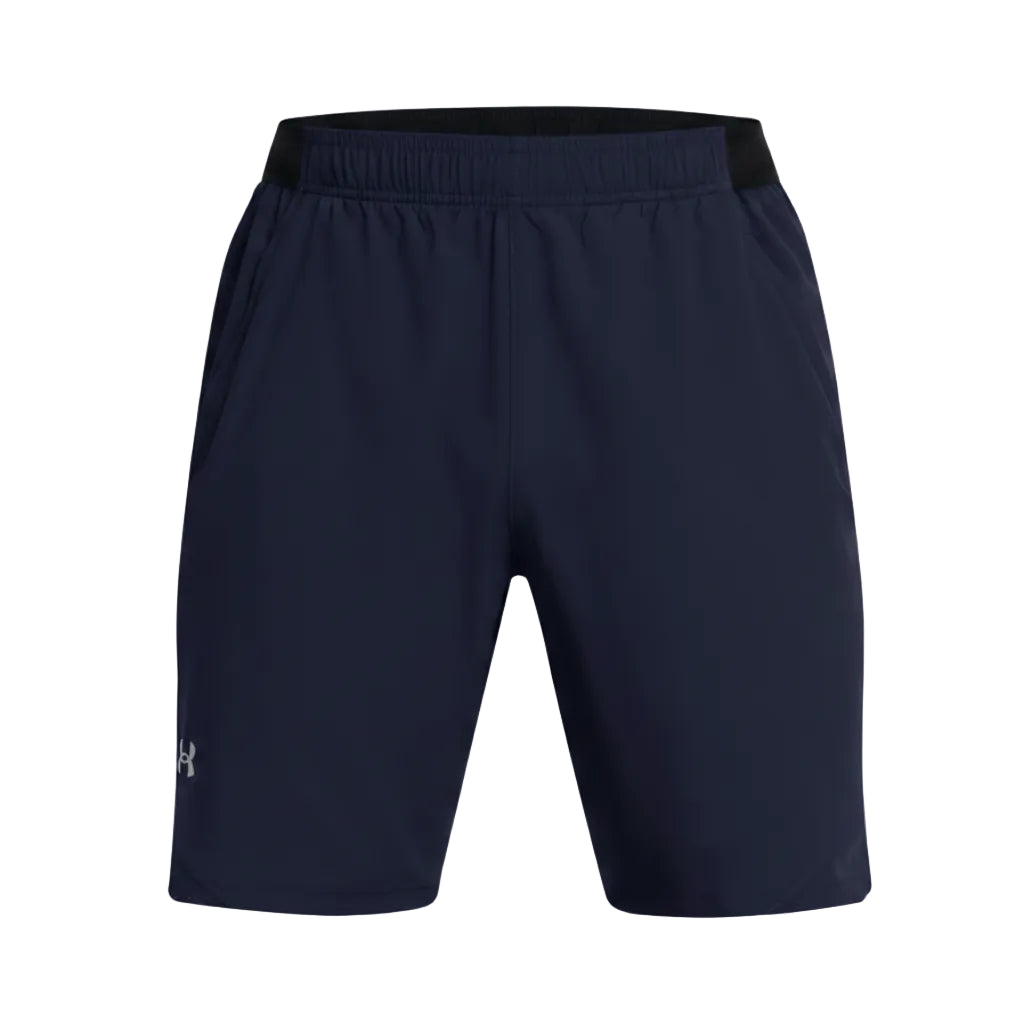 Мъжки къси панталони Under Armour UA Vanish Woven