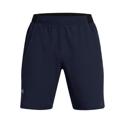 Мъжки къси панталони Under Armour UA Vanish Woven