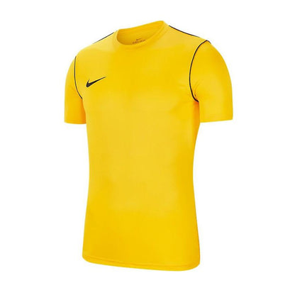 Мъжка тениска Nike Park 20