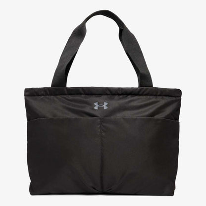 Дамска чанта Under Armour Studio Lite