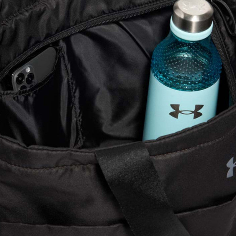 Дамска чанта Under Armour Studio Lite