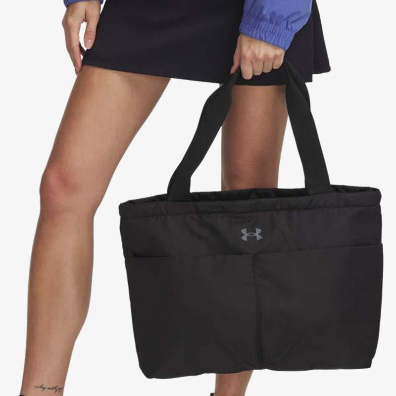 Дамска чанта Under Armour Studio Lite