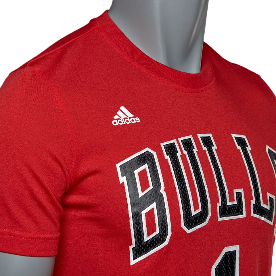 Мъжка тениска Adidas Gametime Tee