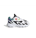 Детски маратонки adidas Originals Astir EL I
