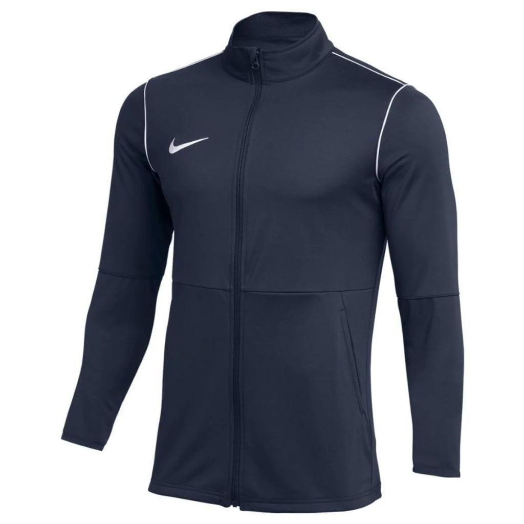 Детски суитшърт Nike Dry Park 20