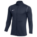Детски суитшърт Nike Dry Park 20
