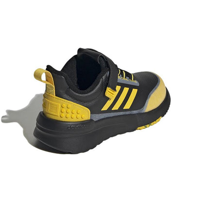 Дамски маратонки Adidas LEGO Racer TR EL