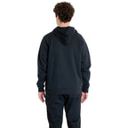 Мъжки екип Under Armour Rival Fleece Black
