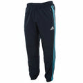 Мъжко долнище Adidas Cfc Pre