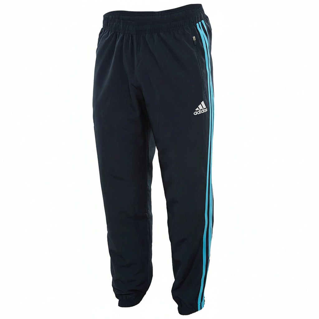 Мъжко долнище Adidas Cfc Pre