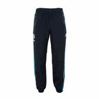 Мъжко долнище Adidas Cfc Pre