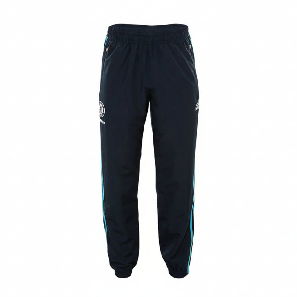 Мъжко долнище Adidas Cfc Pre