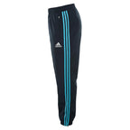 Мъжко долнище Adidas Cfc Pre