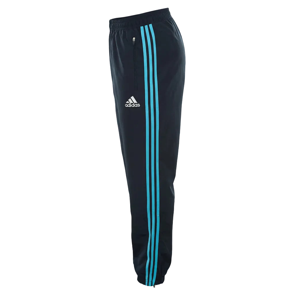 Мъжко долнище Adidas Cfc Pre