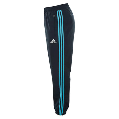 Мъжко долнище Adidas Cfc Pre