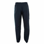 Мъжко долнище Adidas Cfc Pre