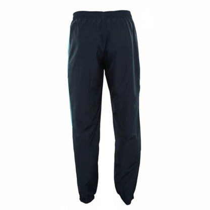 Мъжко долнище Adidas Cfc Pre