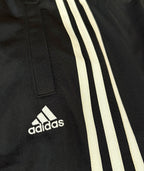 Adidas SCH B Waist - Pantaloni damă