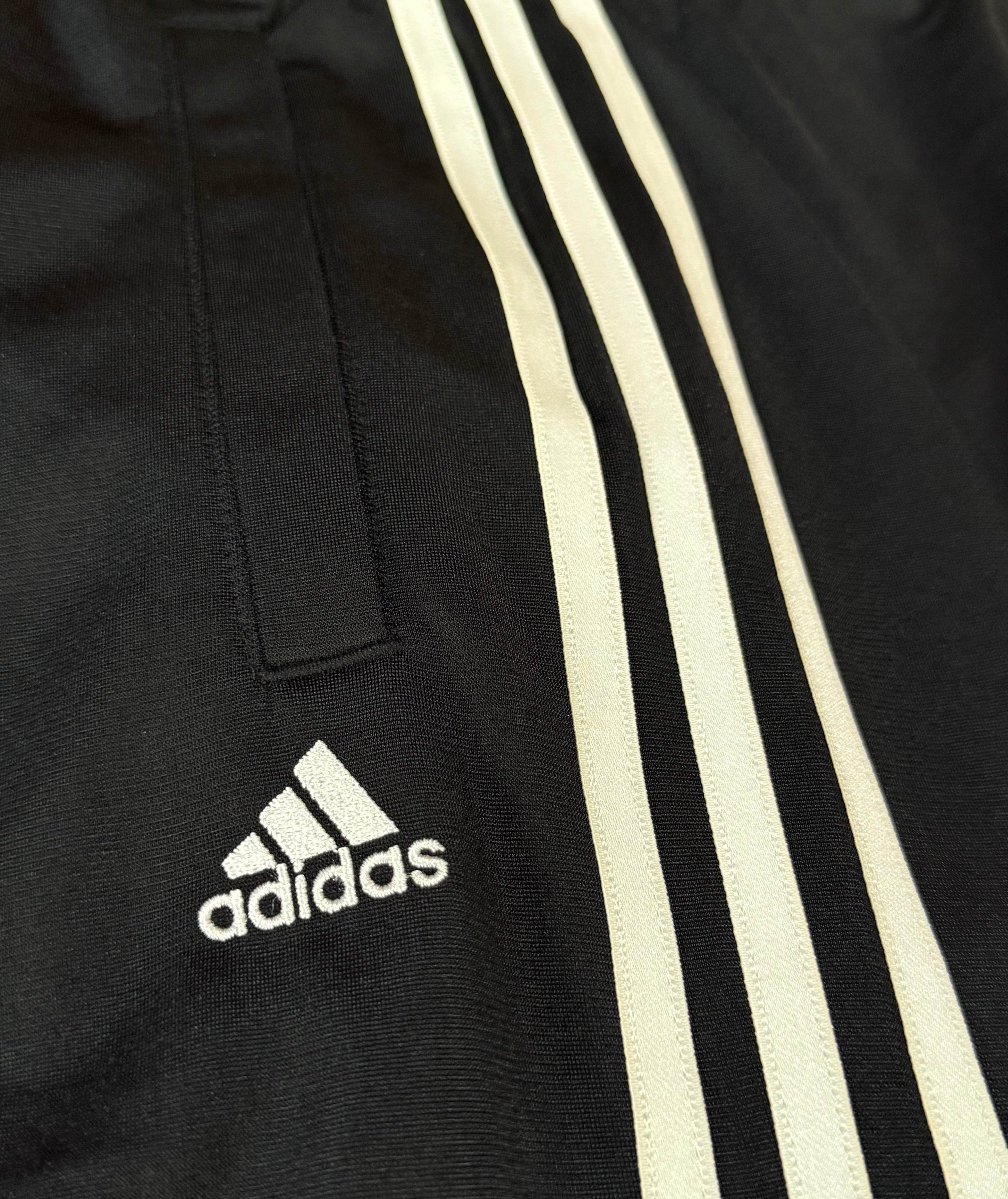 Adidas SCH B Waist - Pantaloni damă