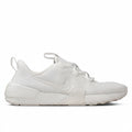 Мъжки маратонки Nike Ashin Modern Competition