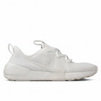 Мъжки маратонки Nike Ashin Modern Competition