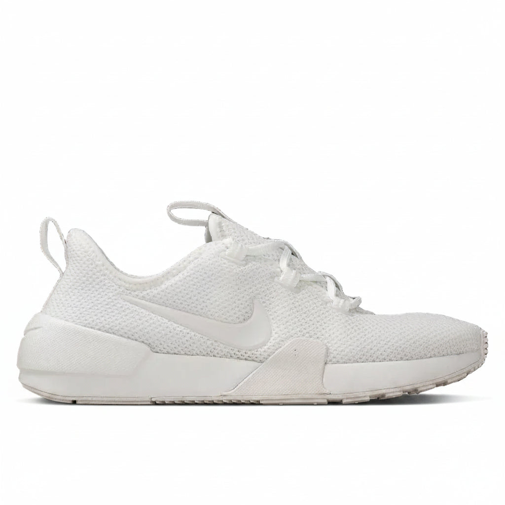 Мъжки маратонки Nike Ashin Modern Competition