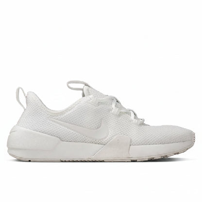 Мъжки маратонки Nike Ashin Modern Competition