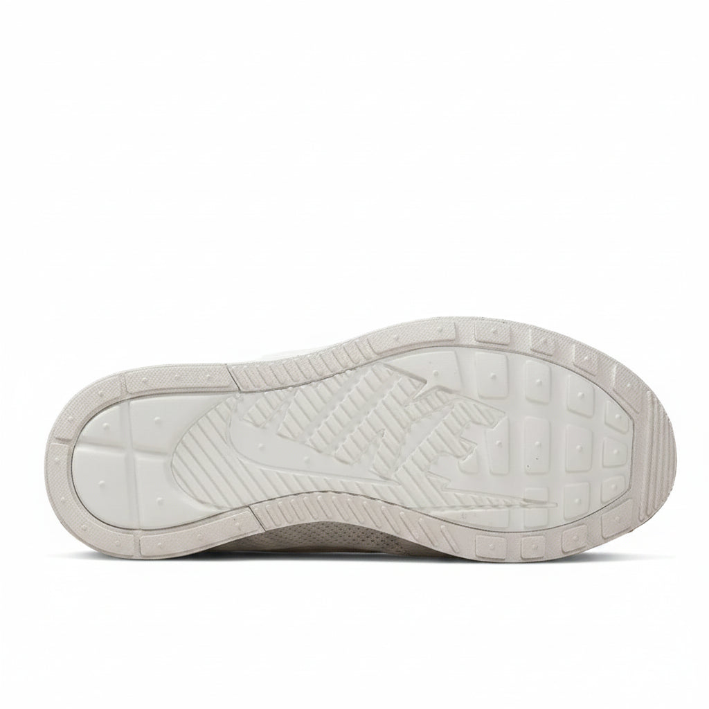 Мъжки маратонки Nike Ashin Modern Competition