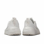 Мъжки маратонки Nike Ashin Modern Competition
