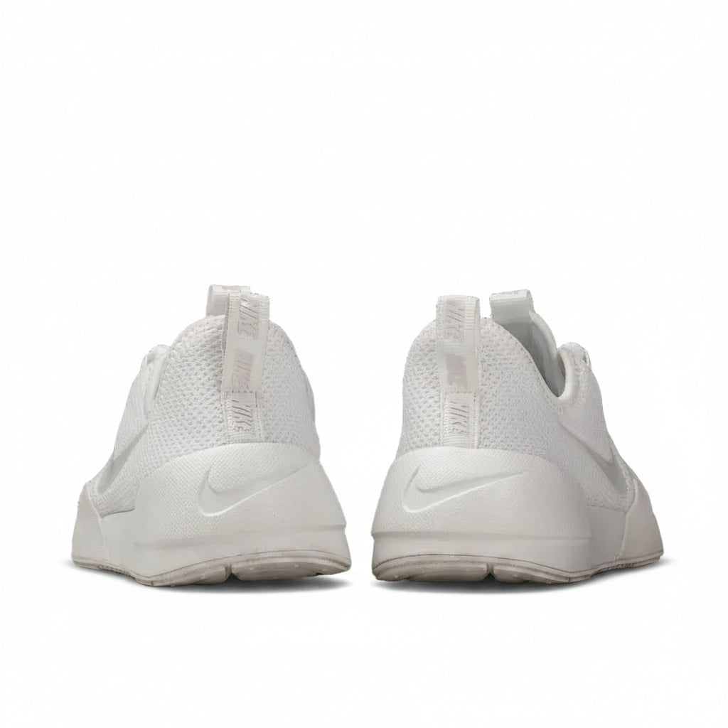 Мъжки маратонки Nike Ashin Modern Competition