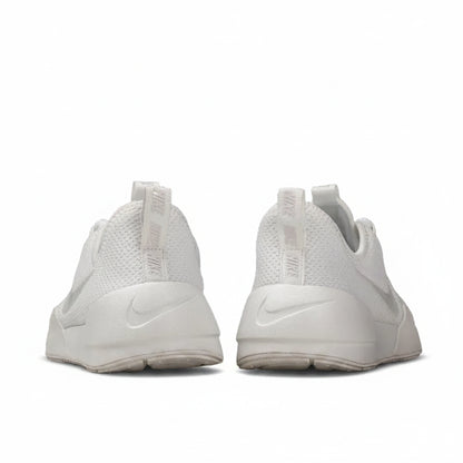 Мъжки маратонки Nike Ashin Modern Competition