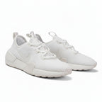 Мъжки маратонки Nike Ashin Modern Competition