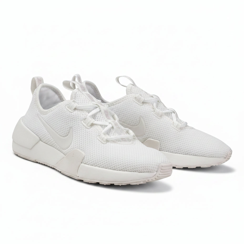 Мъжки маратонки Nike Ashin Modern Competition